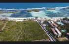 3.2 ac Land at Watamu - 2