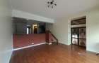 5 Bed Villa with En Suite at Rhapta Road - 3