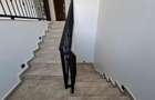 4 Bed House at Muthaiga North Road - 8