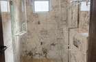 2 Bed Apartment with En Suite at Off Rhapta Road - 5