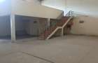 6,000 ft² Warehouse in Syokimau - 6