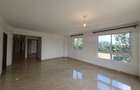 3 Bed Apartment with En Suite at General Mathenge Drive - 2