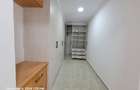 4 Bed House with En Suite at Membly Estate - 9