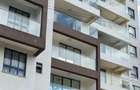 3 Bed Apartment with Swimming Pool in General Mathenge - 1