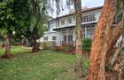 3 Bed Townhouse with En Suite at Jacaranda Road - 17