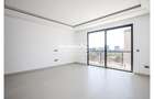 2 Bed Apartment with En Suite in Brookside - 2