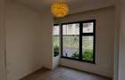 2 Bed Apartment with En Suite at Riara Road - 5