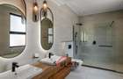 4 Bed Townhouse with En Suite at Loresho Ridge - 10