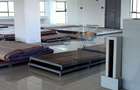 Office with Service Charge Included in Mombasa Road - 6