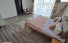 4 Bed Townhouse with En Suite in Syokimau - 3