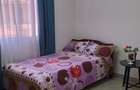 4 Bed Townhouse with En Suite in Ongata Rongai - 13