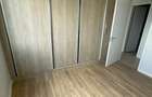 2 Bed Apartment with En Suite in Kileleshwa - 12