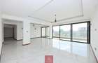 3 Bed Apartment with En Suite at Nyando Road - 19