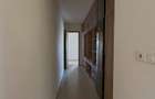 2 Bed Apartment with En Suite in Nyali Area - 12
