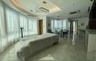 Serviced 2 Bed Apartment with En Suite in Nyali Area - 2