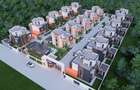 4 Bed House with En Suite at Kikuyu Kamangu - 8