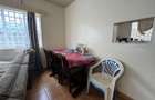 3 Bed House with En Suite in Kiserian - 4