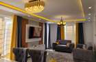4 Bed Villa with En Suite at Kangudo Road - 10