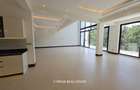 5 Bed Townhouse with Garden at Peponi Road - 16