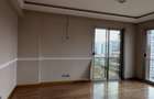 3 Bed Apartment with En Suite at Kileleshwa - 3