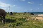 Land in Watamu - 8