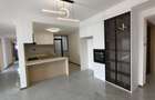 3 Bed Apartment with En Suite in Riverside - 16