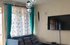 3 Bed Apartment with Parking in Ngong Road - 2