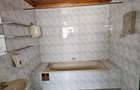 Commercial Property with Service Charge Included at Gigiri - 2