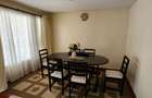 5 Bed House with En Suite at Langata Road - 4