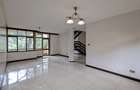 Serviced 4 Bed Apartment with En Suite in Riverside - 7
