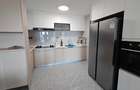 Furnished 3 Bed Apartment with En Suite in Kitisuru - 7