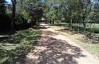Residential Land at Off Forest Edge Rd - 3
