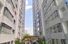 1 Bed Apartment with Swimming Pool in Lavington - 3