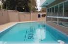 5 Bed Townhouse with En Suite at Lavington Road - 13