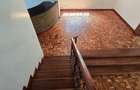 5 Bed Townhouse with En Suite in Lavington - 21
