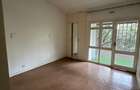 3 Bed Townhouse with Garden at Rhapta Road - 7