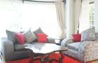 2 Bed House in Rosslyn - 9