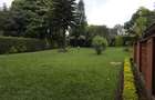 4 Bed House with Staff Quarters in Kitisuru - 5