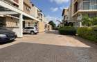 4 Bed Townhouse with En Suite at Kabasiran Avenue - 5