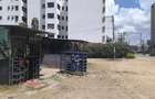 Residential Land at Wanyee Road - 2