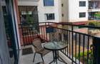 Furnished 3 Bed Apartment with En Suite at Denis Pritt Road - 10