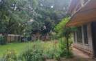 5 Bed House with Staff Quarters at Nyari - 6