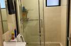 Furnished 4 Bed Apartment with En Suite at Kingara Road - 7