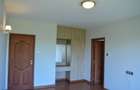 3 Bed Apartment with En Suite at Gatundu Road - 10
