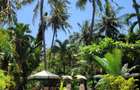 3 Bed Villa with En Suite at La-Marina - 8
