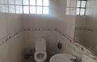 4 Bed Apartment with Swimming Pool in Kileleshwa - 6