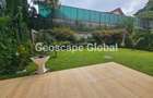 4 Bed Apartment with En Suite in Rosslyn - 3