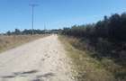 Land in Kitengela - 5