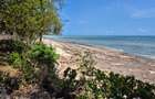 2 ac Land at Bamburi Beach - 17