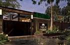 6 Bed House with En Suite at Owashika Road - 5